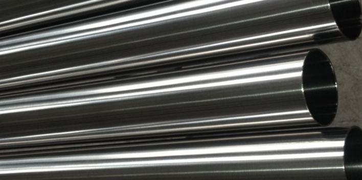 光亮無縫鋼管.jpg 光亮無縫鋼管.jpg